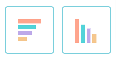 New Horizontal Bar Chart Visualization